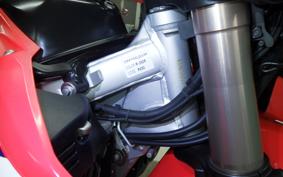 HONDA CRF250L MD47