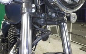 HONDA GB350 2022 NC59