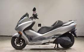 HONDA FORZA Z GEN 2 MF10