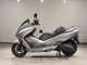 Фото Honda FORZA Z GEN 2 2008 с японского аукциона