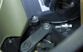 DUCATI 1299 PANIGALE S 2015