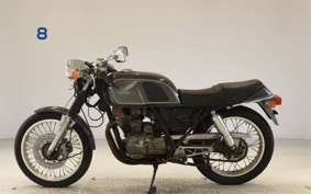 HONDA GB250 CLUBMAN GEN 2 MC10