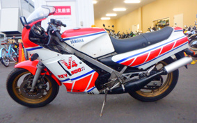 YAMAHA RZV500 R 1984 51X