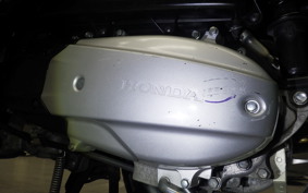 HONDA LEAD 125 2026 JF45