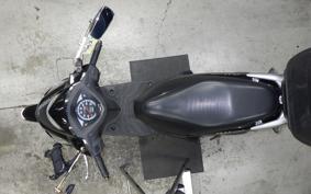 SUZUKI ADDRESS 110 2025 CE47A