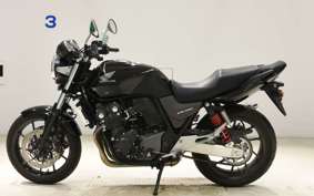 HONDA CB400SF VTEC NC42