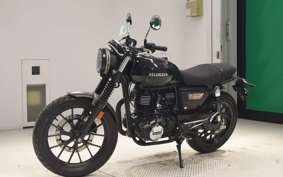 HONDA GB350S 2025 NC59