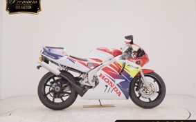 HONDA NSR250R SE MC28