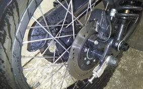 OTHER +MUTT250