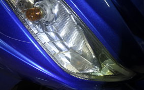 SUZUKI ADDRESS 110 2023 CE47A