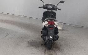 HONDA DIO 110 JF31