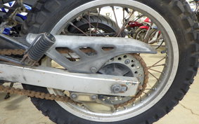 HONDA XL DEGREE MD26
