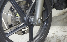 HONDA VTR 250 2022 MC33