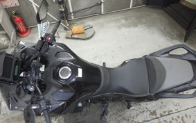 HONDA NT1100 2025 SC90