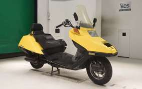 HONDA FUSION X 2014 MF02