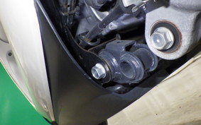 YAMAHA VINO 50 Gen.4 AY02