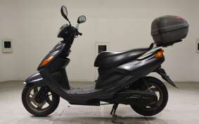 YAMAHA AXIS 100 2021 SB06J