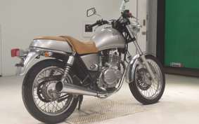 SUZUKI VOLTY NJ47A