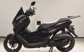 YAMAHA NMAX-3 SEL1J