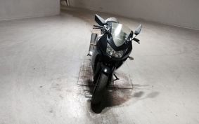 KAWASAKI NINJA250R EX250K