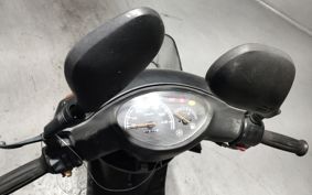 YAMAHA JOG SA36J