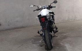 TRIUMPH TRIUMPH TIGER 800 TRE15B