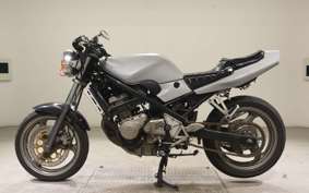 SUZUKI BANDIT 250 1996 GJ74A