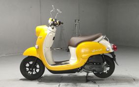 YAMAHA VINO AY02