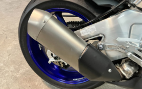 YAMAHA JOGFA IN SELECTION 3KJ