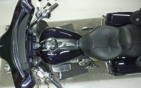 HARLEY FLHTCUSE 1800CVO 2012