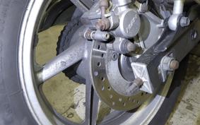 HONDA CB750 GEN 2 1992 RC42