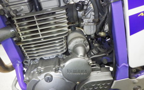 YAMAHA TT250R RAID 4WA