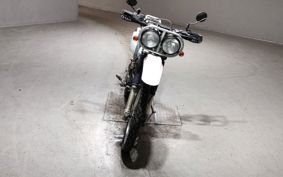 HONDA XR250 BAJA MD30