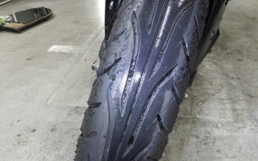 KAWASAKI NINJA 250 ABS EX250L