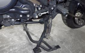 HARLEY PAN AMERICA 1250 S 2022