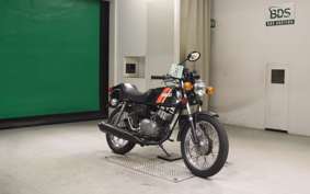 YAMAHA GR50 2007 FT1