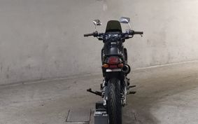 HONDA AX-1 MD21