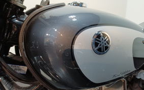 HONDA CBR250RR MC51
