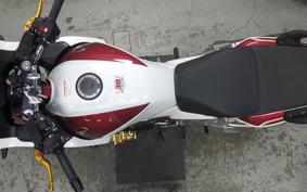 HONDA CB1300SB SUPER BOLDOR SP 2023 SC54