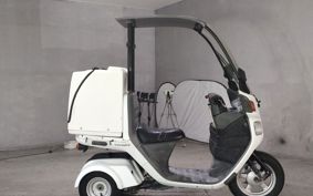 HONDA GYRO TA03