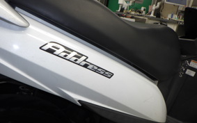 SUZUKI ADDRESS 110 2025 CE47A