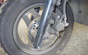 SUZUKI ADDRESS V125 S 2021 CF4MA