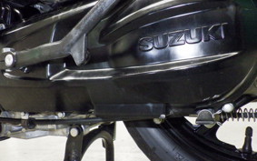 SUZUKI ADDRESS 110 2025 CE47A