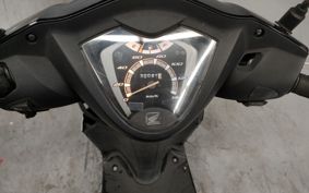 HONDA DIO 110 JF31