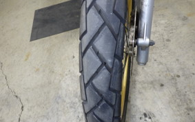 YAMAHA SEROW 250 Gen.3 2024 DG31J