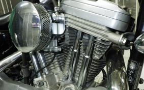 HARLEY XLH883