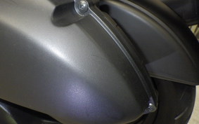 YAMAHA CYGNUSｸﾞﾘﾌｧｽ 2025 SEJ4J