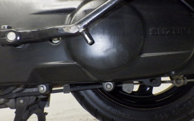 SUZUKI ADDRESS V50 2026 CA4BA