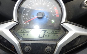 HONDA CBR250R A 2001 MC41