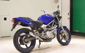 HONDA VTR 250 MC33